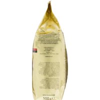 Een afbeelding van Lavazza Qualità oro koffiebonen