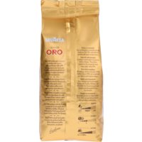 Een afbeelding van Lavazza Qualità oro koffiebonen