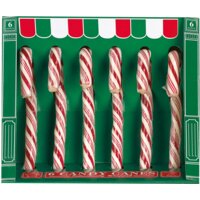 Een afbeelding van AH Excellent Candy canes