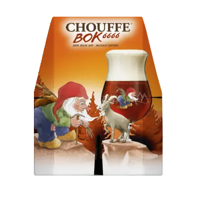 pdp-image-Chouffe Bok 4-pack