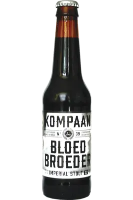 pdp-image-Kompaan Bloedbroeder