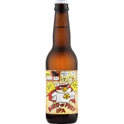 pdp-image-Uiltje Brewing Uiltje Bird of Prey