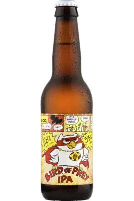 pdp-image-Uiltje Brewing Uiltje Bird of Prey