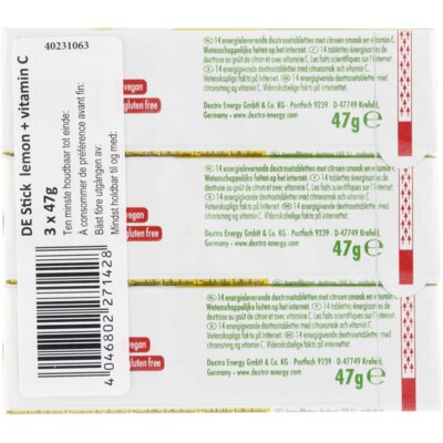 pdp-image-Dextro Energy citroen 3-pack