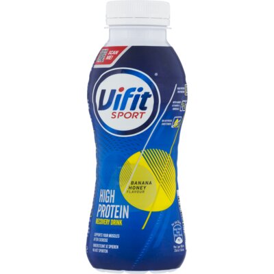 pdp-image-Vifit Sport Banana honey 330ml