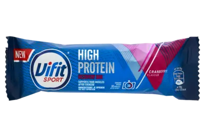 pdp-image-Vifit sport reep cranb