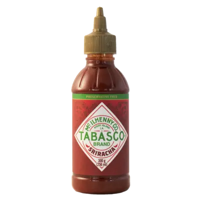 pdp-image-Tabasco Sriracha sauce