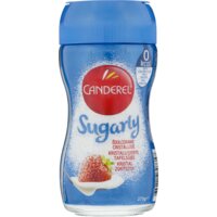 Een afbeelding van Canderel Sugarly
