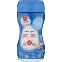 Een afbeelding van Canderel Sugarly