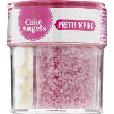 pdp-image-Cake Angels Pretty in pink