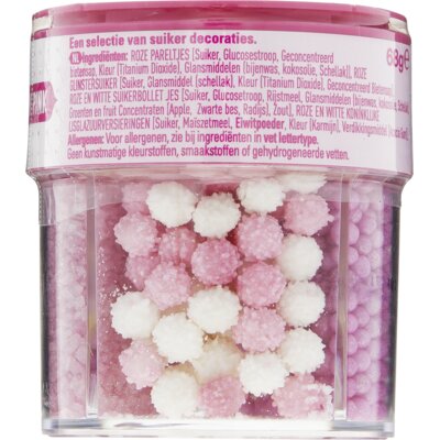 pdp-image-Cake Angels Pretty in pink