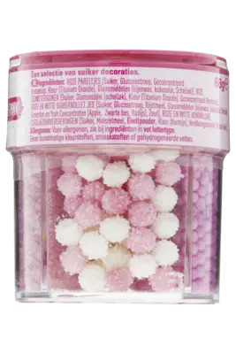 pdp-image-Cake Angels Pretty in pink