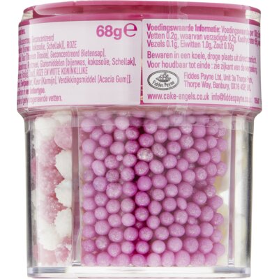 pdp-image-Cake Angels Pretty in pink