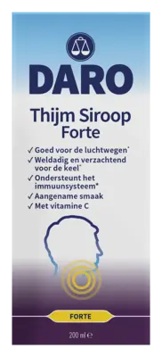 pdp-image-Daro Thijm siroop forte