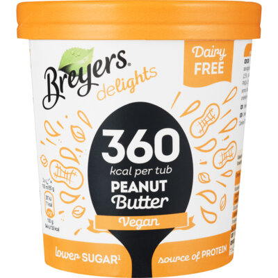 pdp-image-Breyers Peanutbutter