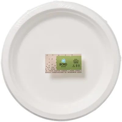 pdp-image-AH Bord bagasse 23cm