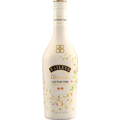 pdp-image-Baileys Almande
