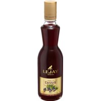 Lejay Lagoute Cassis bestellen | Albert Heijn
