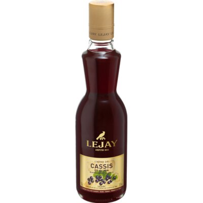 Lejay Lagoute Cassis bestellen | Albert Heijn