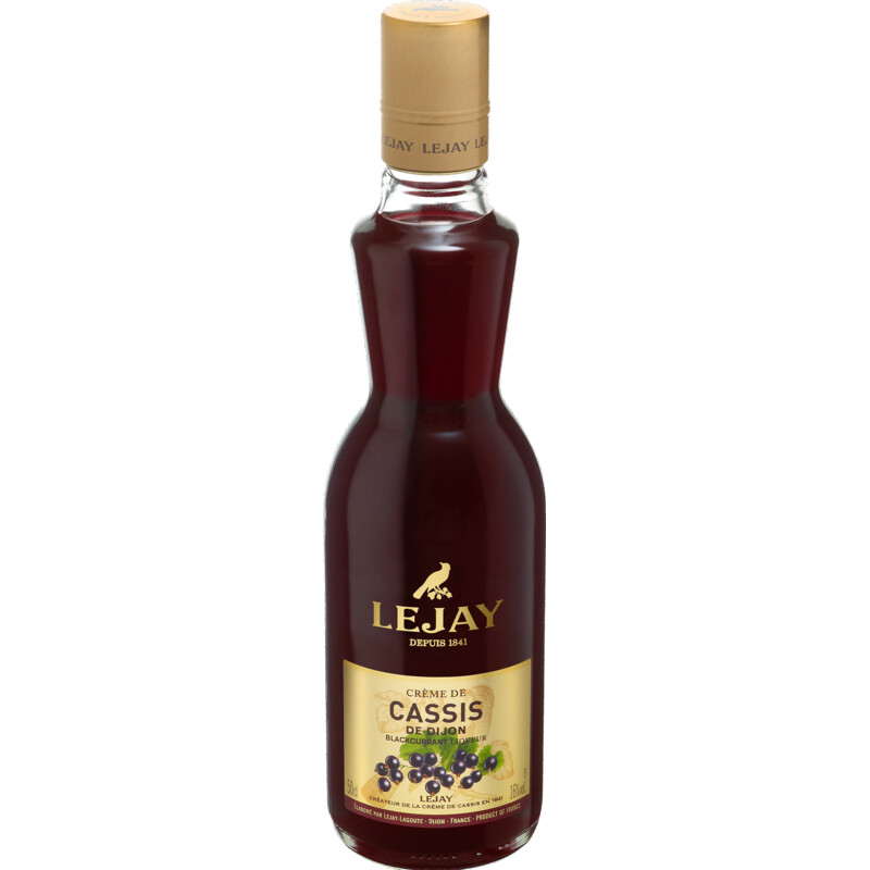 Lejay Lagoute Cassis bestellen | Albert Heijn