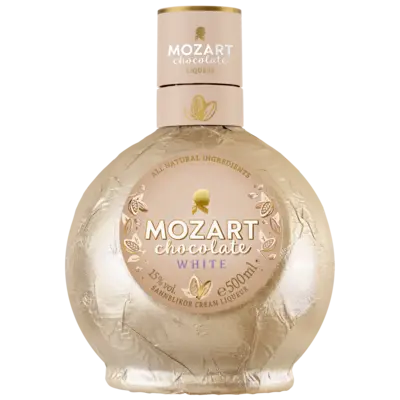 pdp-image-Mozart Chocolate cream white