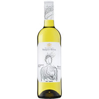 Een afbeelding van Marqués de Riscal Sauvignon Blanc