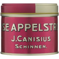 Een afbeelding van Canisius Blik Rinse Appelstroop