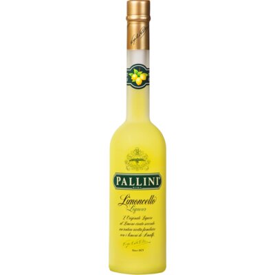 pdp-image-Pallini Limoncello