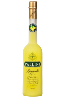 pdp-image-Pallini Limoncello