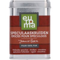 Speculaaskruiden - 3310