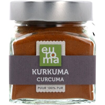 pdp-image-Euroma Kurkuma