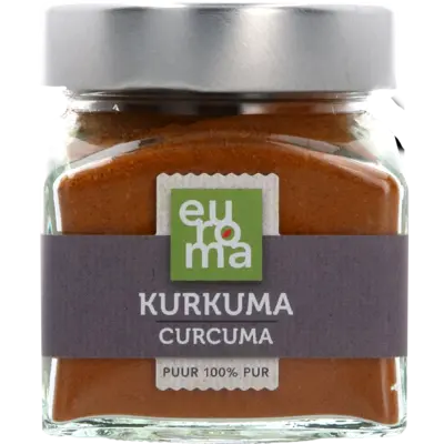 pdp-image-Euroma Kurkuma