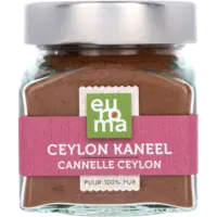 Euroma Ceylon kaneel