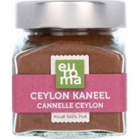 Ceylon kaneel