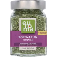 Euroma Rozemarijn
