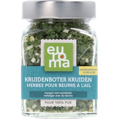 pdp-image-Euroma Kruidenboterkruiden vriesdroog