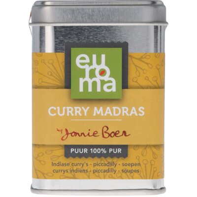 pdp-image-Euroma Jonnie Boer curry Madras