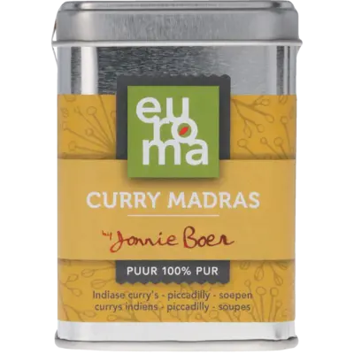pdp-image-Euroma Jonnie Boer curry Madras