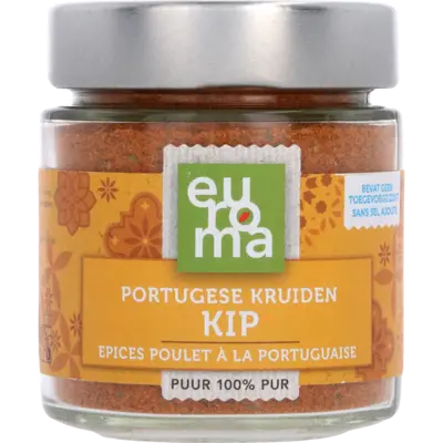 pdp-image-Euroma Portugese kip kruiden