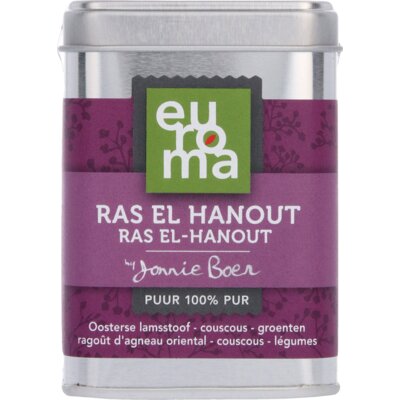 pdp-image-Euroma Jonnie Boer Ras El Hanout