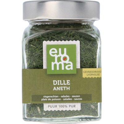 pdp-image-Euroma Dille vriesdroog