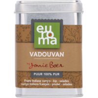 Vadouvan - 2419