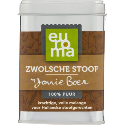 pdp-image-Euroma Jonnie boer zwolsche stoof