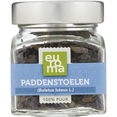 pdp-image-Euroma Paddenstoelen