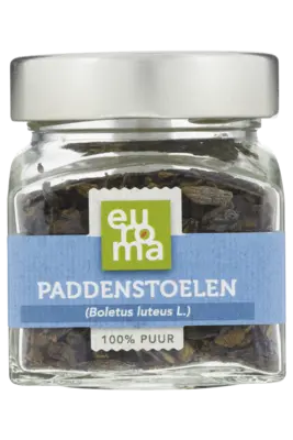 pdp-image-Euroma Paddenstoelen
