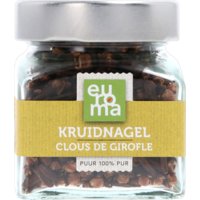 Kruidnagel