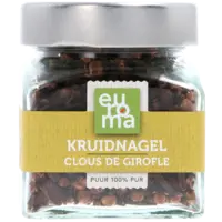 Euroma Kruidnagel