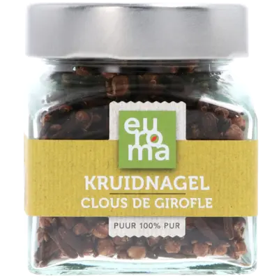 pdp-image-Euroma Kruidnagel