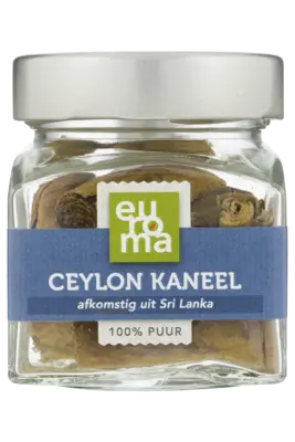 pdp-image-Euroma Ceylon kaneel heel