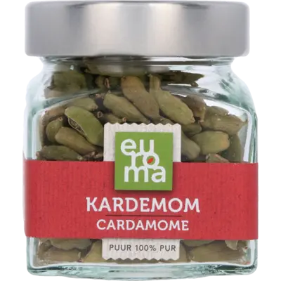 pdp-image-Euroma Kardamom